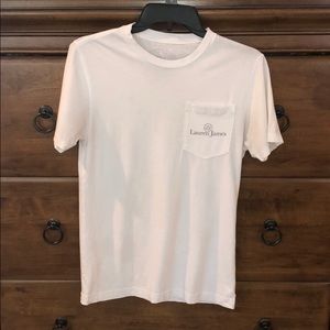 Lauren James T-Shirt